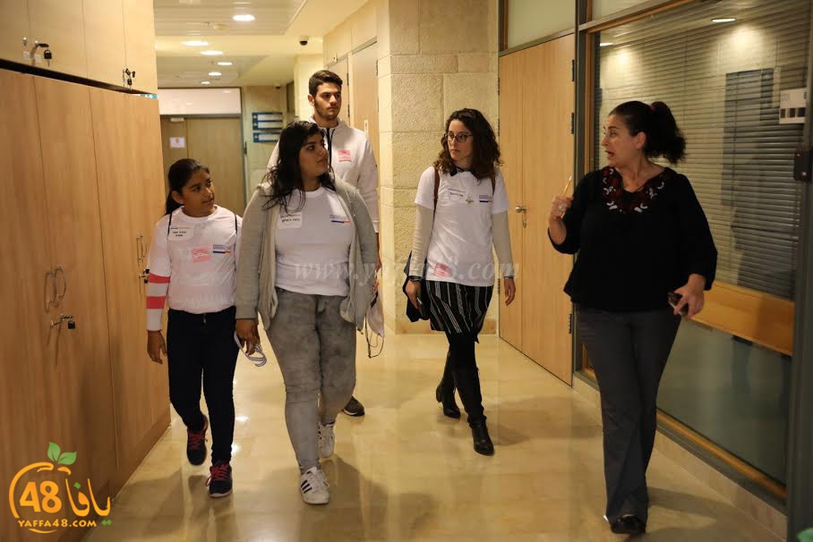 kenedst qemam (28).jpg